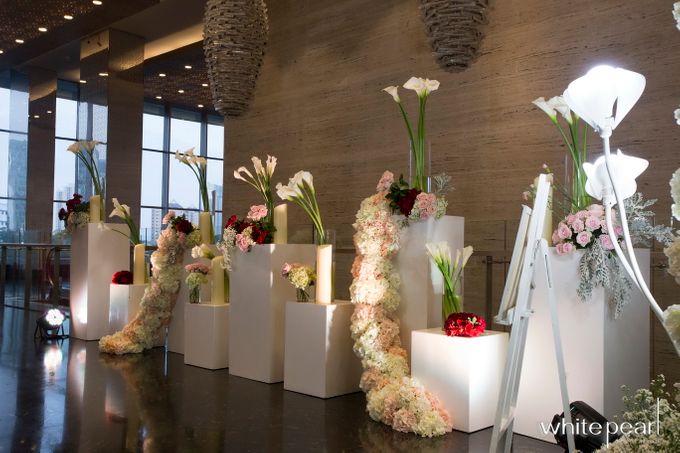 Grand Mercure Kemayoran 2018 05 26 by White Pearl Decoration - 010 Grand Mercure Kemayoran 2018 05 26 by White Pearl Decoration - 010