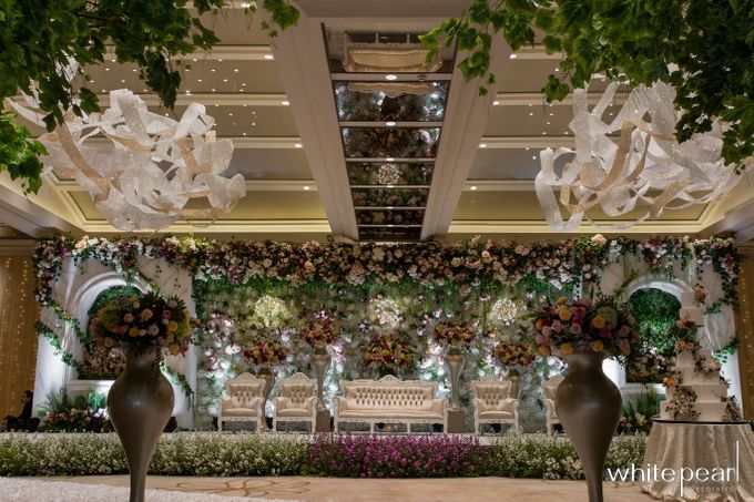 Ayana Mid Plaza 2018 09 21 by White Pearl Decoration - 007 Ayana Mid Plaza 2018 09 21 by White Pearl Decoration - 007