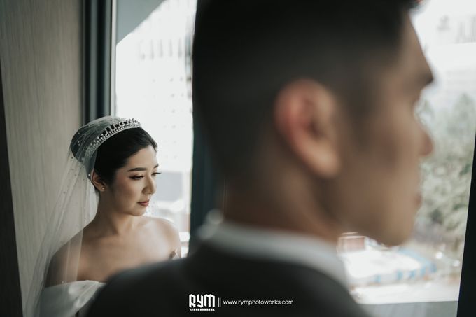 EVAN + MONICA WEDDING DAY by RYM.Photography - 018 EVAN + MONICA WEDDING DAY by RYM.Photography - 018