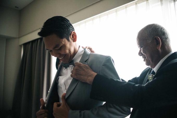 You’re the One | Jonathan & Audrey by Kinema Studios - 017 You’re the One | Jonathan & Audrey by Kinema Studios - 017