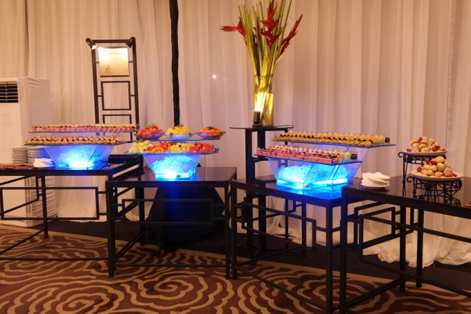New Normal Hampers by Financial Hall by Hotel Artotel Mangkuluhur by IKK Wedding - 007 New Normal Hampers by Financial Hall by Hotel Artotel Mangkuluhur by IKK Wedding - 007
