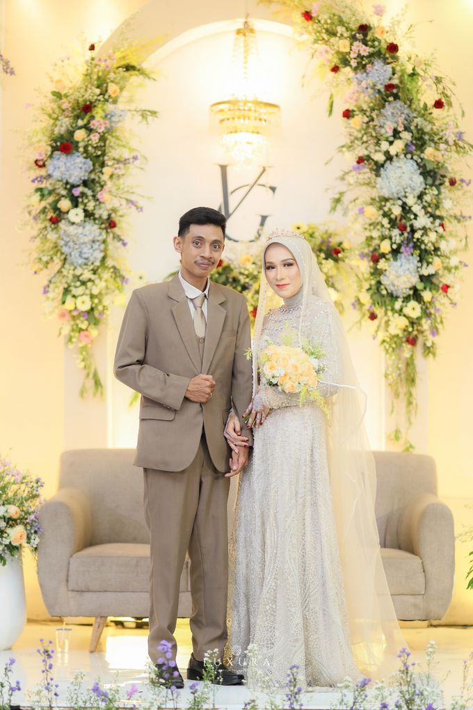 from wedding vita galang by Dindawijayamakeup - 019 from wedding vita galang by Dindawijayamakeup - 019