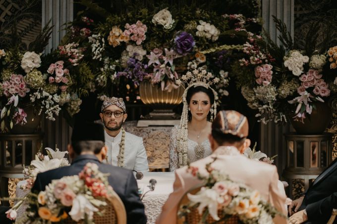Denita & Fahmi Wedding by AKSA Creative - 018 Denita & Fahmi Wedding by AKSA Creative - 018