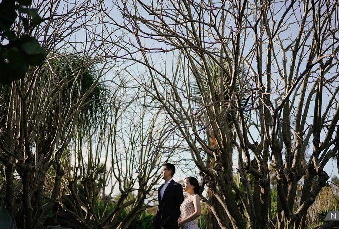Andres & Elvira PreWedding by NOMINA PHOTOGRAPHY - 018 Andres & Elvira PreWedding by NOMINA PHOTOGRAPHY - 018