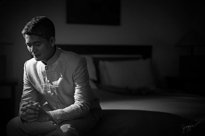 Worth Waiting For by Casamento Events Management - 022 Worth Waiting For by Casamento Events Management - 022