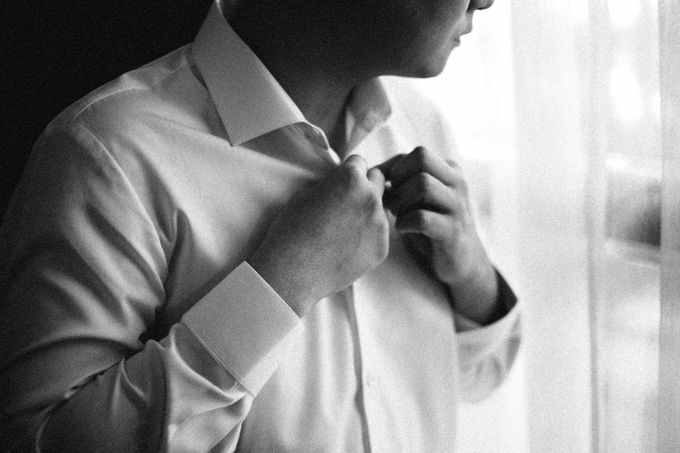 CALVIN & SANTI WEDDING by HAPE by MA Fotografia - 018 CALVIN & SANTI WEDDING by HAPE by MA Fotografia - 018