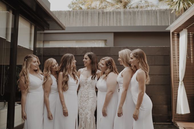 Mindy & Cameron Wedding at W Hotel Bali by AKSA Creative - 018 Mindy & Cameron Wedding at W Hotel Bali by AKSA Creative - 018