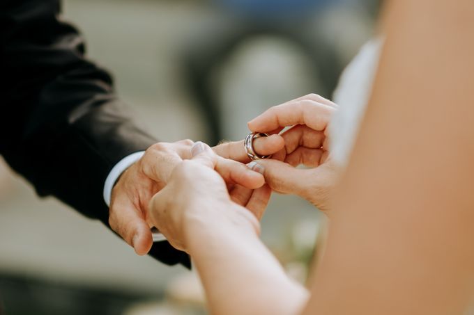 Intimate Wedding Celebration Of Linda & Jonathan In Ubud by Amora Bali Weddings - 018 Intimate Wedding Celebration Of Linda & Jonathan In Ubud by Amora Bali Weddings - 018
