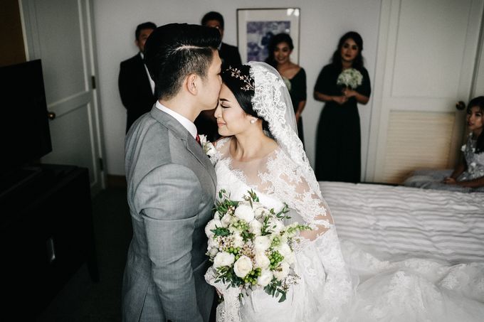 Story about You | Klemen & Bella by Kinema Studios - 017 Story about You | Klemen & Bella by Kinema Studios - 017