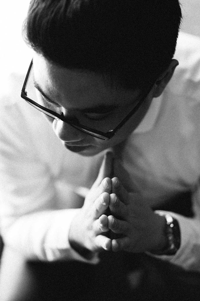 Andre & Elvira Wedding by Dhika by MA Fotografia - 018 Andre & Elvira Wedding by Dhika by MA Fotografia - 018
