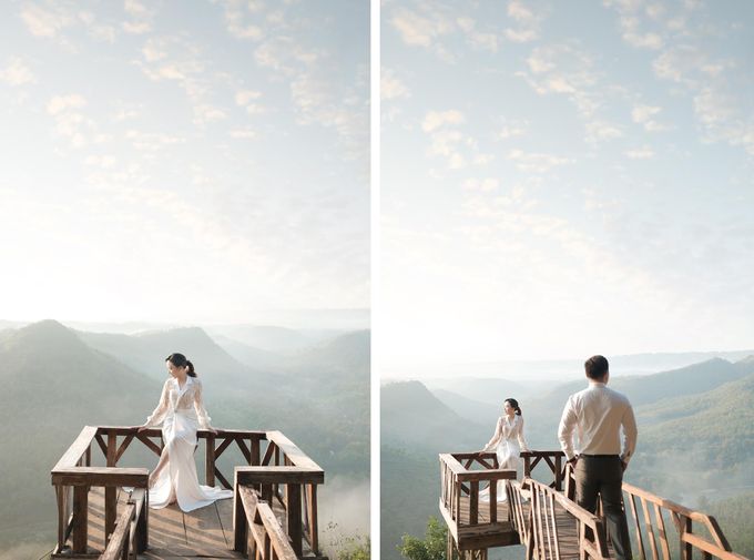 THE PREWEDDING OF WILLIAM & NADINE by Loxia Photo & Video - 019 THE PREWEDDING OF WILLIAM & NADINE by Loxia Photo & Video - 019
