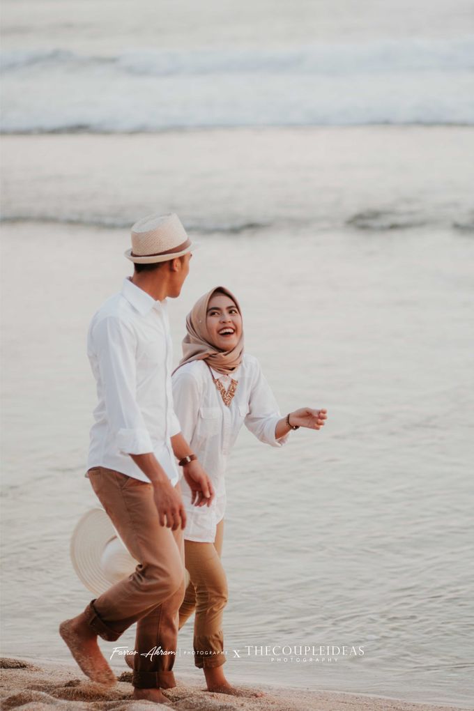 Prewedding of Hania & Haris by Thecoupleideas Photo - 005 Prewedding of Hania & Haris by Thecoupleideas Photo - 005