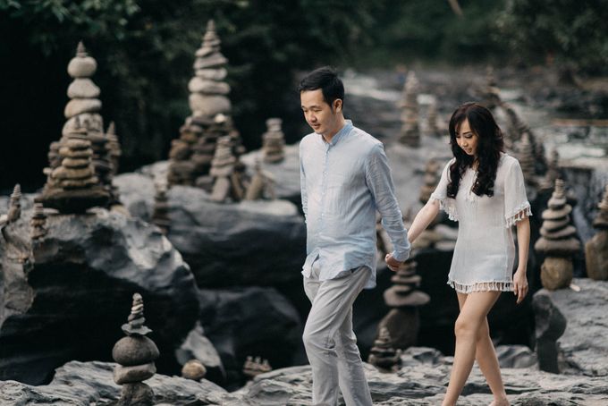 SUNDORO & LIA PREWEDDING by DHIKA by MA Fotografia - 018 SUNDORO & LIA PREWEDDING by DHIKA by MA Fotografia - 018