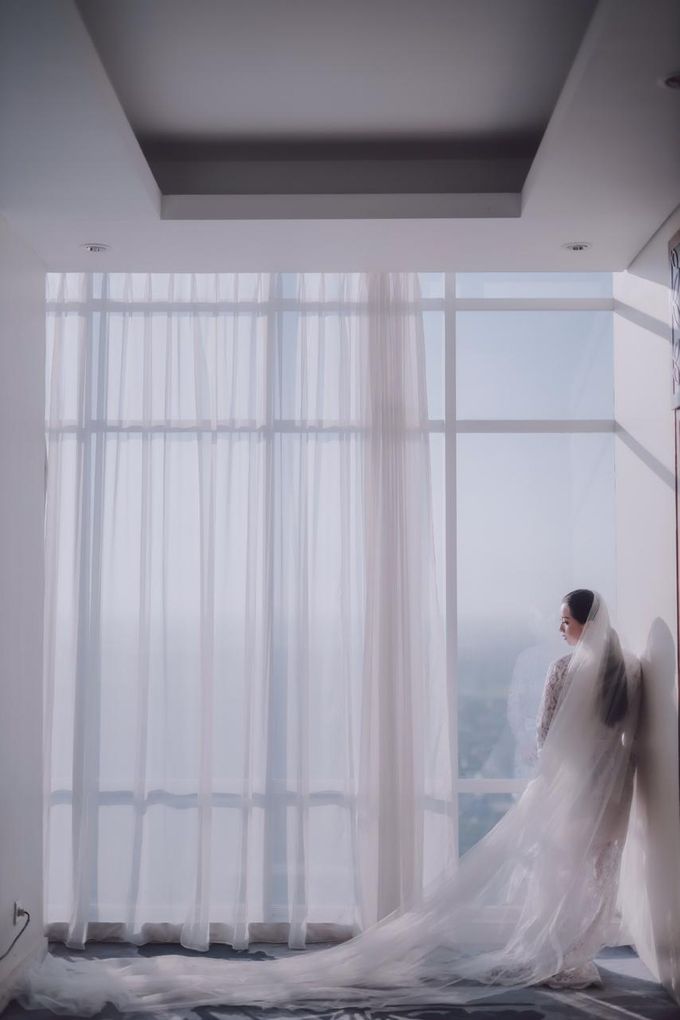 Wedding Aviv & Gabriela by VinZ production - 011 Wedding Aviv & Gabriela by VinZ production - 011