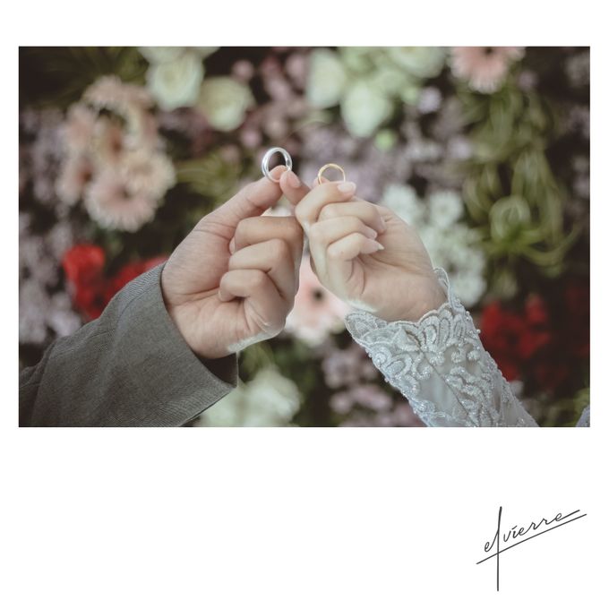 elvierre - Fina & Firman by Elvierre - 018 elvierre - Fina & Firman by Elvierre - 018