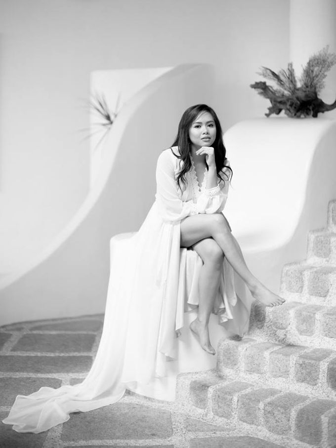 Gods Perfect Plan by Casamento Events Management - 022 Gods Perfect Plan by Casamento Events Management - 022