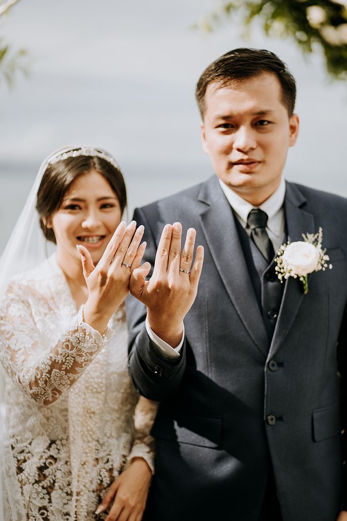 Wedding Dennis & Tara by Nika di Bali - 018 Wedding Dennis & Tara by Nika di Bali - 018