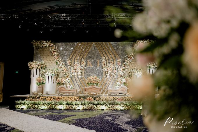 Sutera Hall, 27 Feb '21 by The Sutera Hall - 018 Sutera Hall, 27 Feb '21 by The Sutera Hall - 018