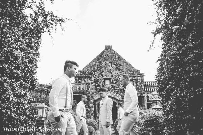 Grow Old With You by Casamento Events Management - 016 Grow Old With You by Casamento Events Management - 016