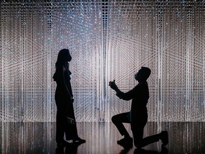 Elton surprise proposal for Sheryeanne by Fallcollective - 005 Elton surprise proposal for Sheryeanne by Fallcollective - 005