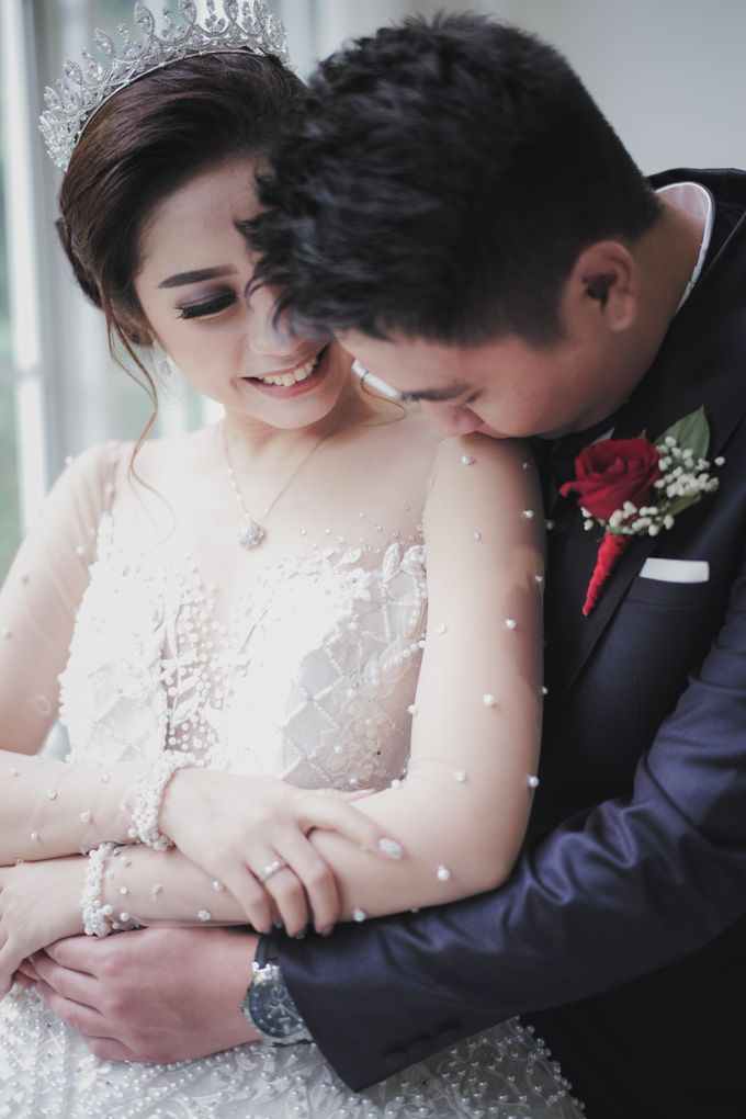 Wedding Yonathan & Sharlini by Royal Photograph - 016 Wedding Yonathan & Sharlini by Royal Photograph - 016