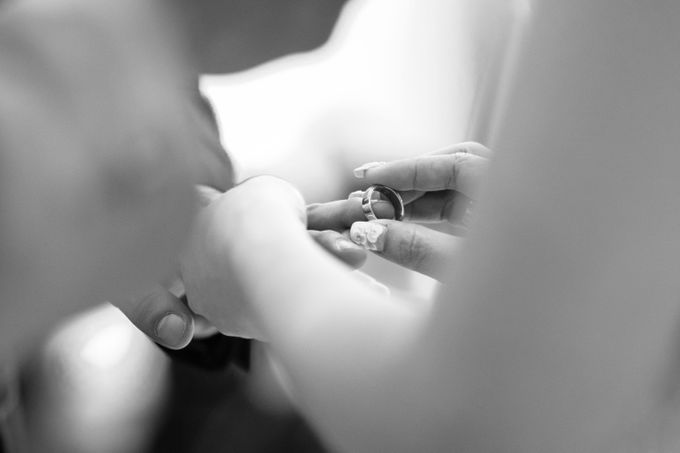 Liputan pernikahan Summary by Weddingscape - 019 Liputan pernikahan Summary by Weddingscape - 019