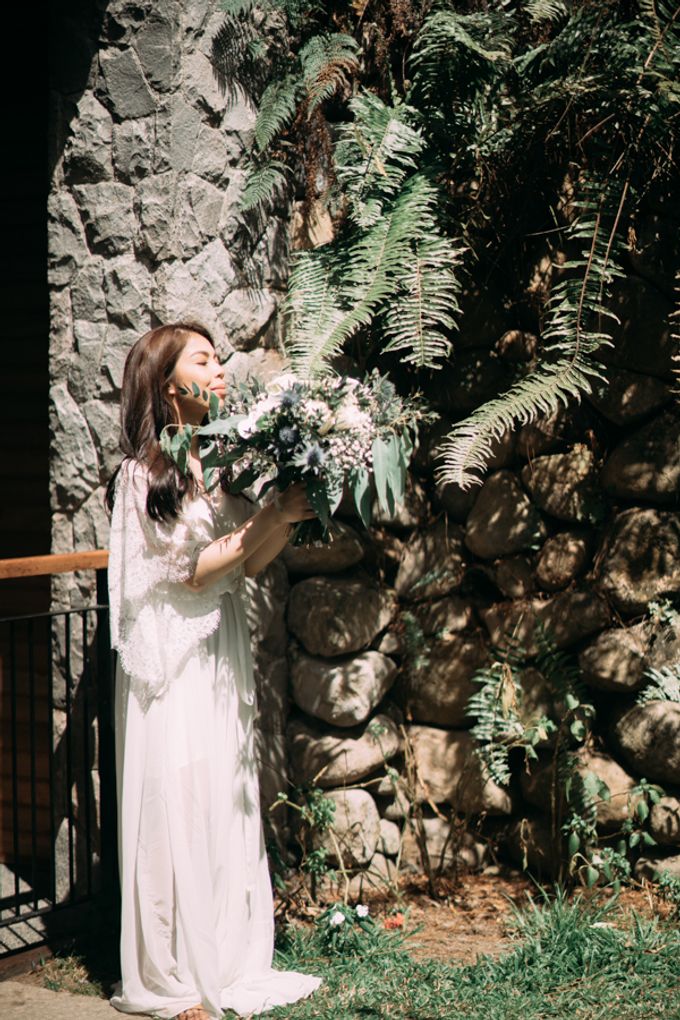 Lukes & Vanessa by The Daydreamer Studios - 023 Lukes & Vanessa by The Daydreamer Studios - 023