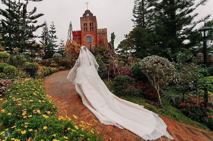 Destiny by Casamento Events Management - 018 Destiny by Casamento Events Management - 018