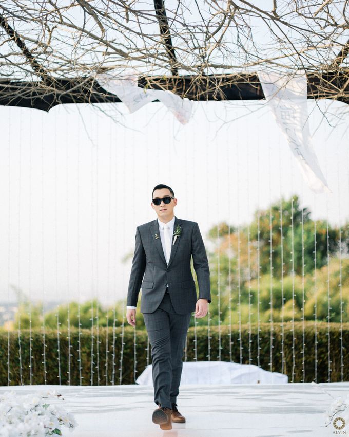 The Wedding of Sherly and Valiant by ALVIN PHOTOGRAPHY - 018 The Wedding of Sherly and Valiant by ALVIN PHOTOGRAPHY - 018