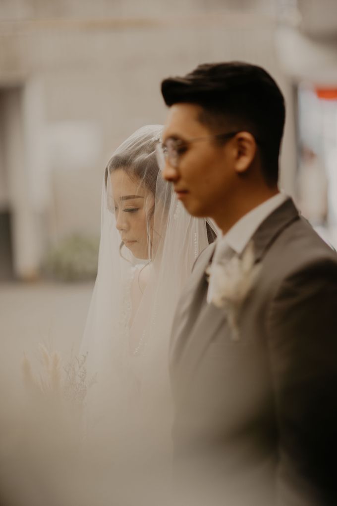 Irvan & Aditha Wedding by AKSA Creative - 018 Irvan & Aditha Wedding by AKSA Creative - 018