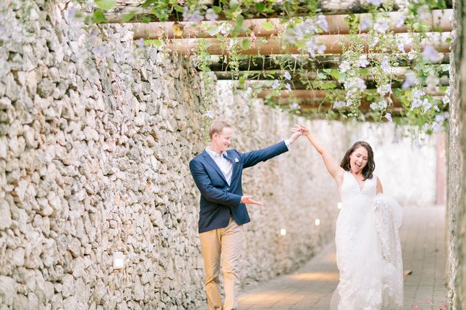 Jordan & Grant by AKIphotograph - 020 Jordan & Grant by AKIphotograph - 020