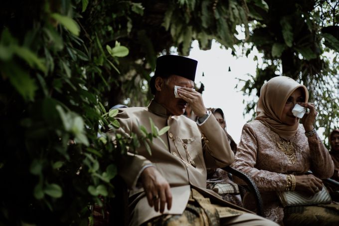 Resa & Bunga Wedding by AKSA Creative - 015 Resa & Bunga Wedding by AKSA Creative - 015