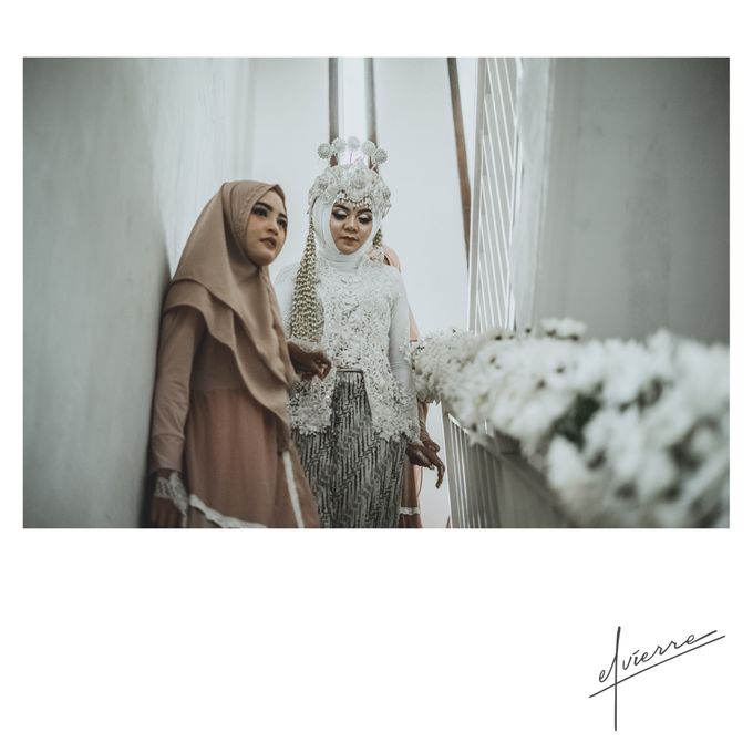 elvierre - Ayu & Alfian by Elvierre - 018 elvierre - Ayu & Alfian by Elvierre - 018