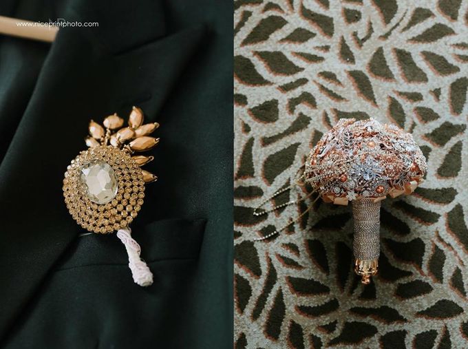 Touch Of Love by Casamento Events Management - 016 Touch Of Love by Casamento Events Management - 016