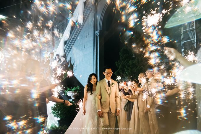Wedding Richo - Boni by My Story Photography & Video - 018 Wedding Richo - Boni by My Story Photography & Video - 018