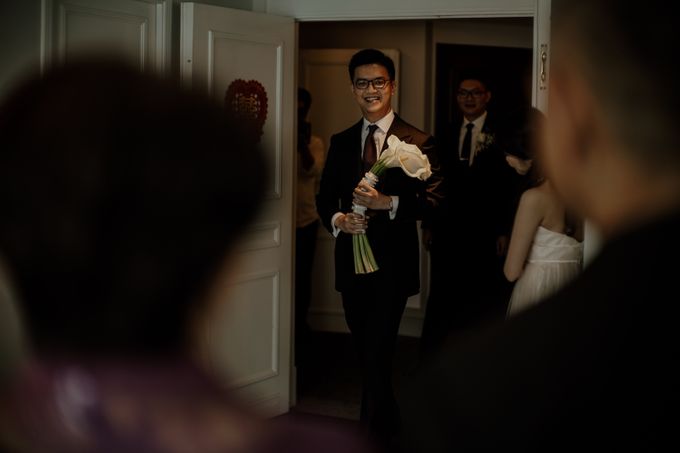 Leonard & Shieng Wedding by Casablanca Design - 018 Leonard & Shieng Wedding by Casablanca Design - 018