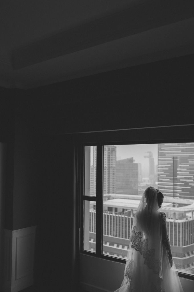 Tomas & Asti Jakarta Wedding by Ian Vins - 010 Tomas & Asti Jakarta Wedding by Ian Vins - 010