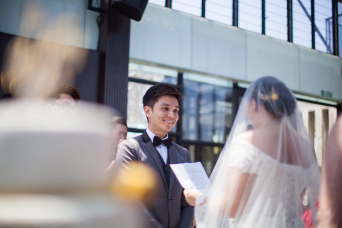Celebrate Love with Fredrick & Joanne by Aplind Yew Production - Wedding Cinematography & Photography - 012 Celebrate Love with Fredrick & Joanne by Aplind Yew Production - Wedding Cinematography & Photography - 012