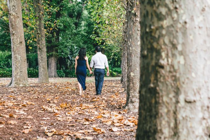 Prewedding of Annie and Allen by Widfotografia - 003 Prewedding of Annie and Allen by Widfotografia - 003