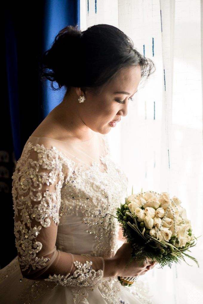 Lyanne x Ryan Wedding by MRCD Film Production - 009 Lyanne x Ryan Wedding by MRCD Film Production - 009