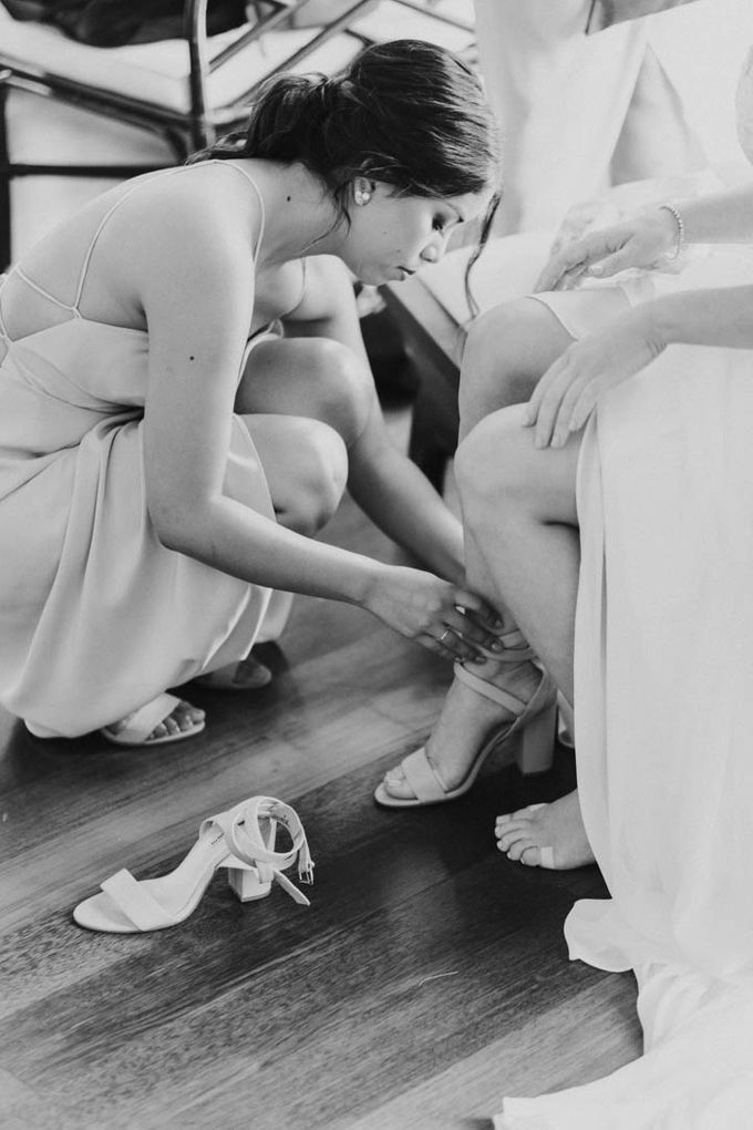 Wedding of Melissa & Timothy by Tirtha Bridal - 010 Wedding of Melissa & Timothy by Tirtha Bridal - 010