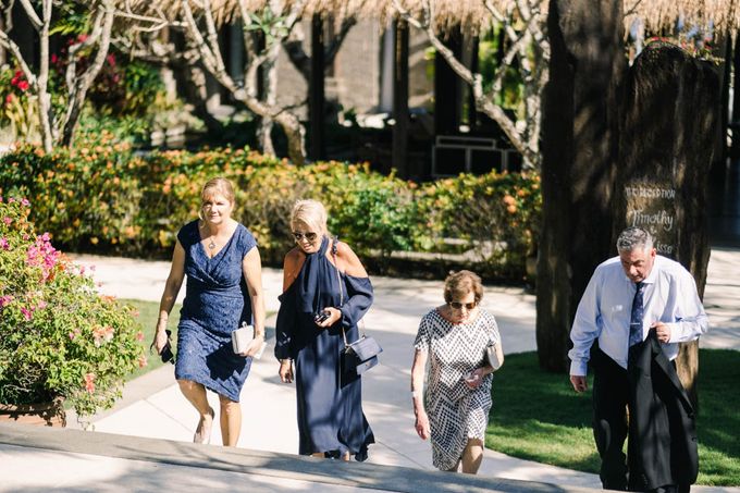 Wedding of Melissa & Timothy by Tirtha Bali - 012 Wedding of Melissa & Timothy by Tirtha Bali - 012