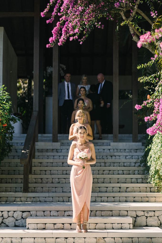 Wedding of Melissa & Timothy by Tirtha Bridal - 016 Wedding of Melissa & Timothy by Tirtha Bridal - 016