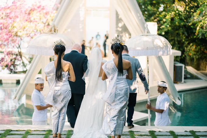 Wedding of Melissa & Timothy by Tirtha Bridal - 017 Wedding of Melissa & Timothy by Tirtha Bridal - 017