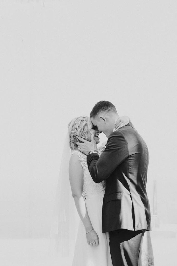 Wedding of Melissa & Timothy by Tirtha Bridal - 022 Wedding of Melissa & Timothy by Tirtha Bridal - 022