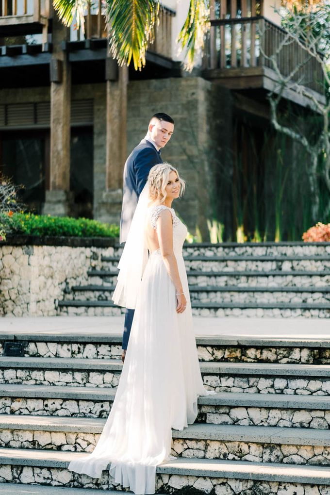 Wedding of Melissa & Timothy by Tirtha Bridal - 027 Wedding of Melissa & Timothy by Tirtha Bridal - 027
