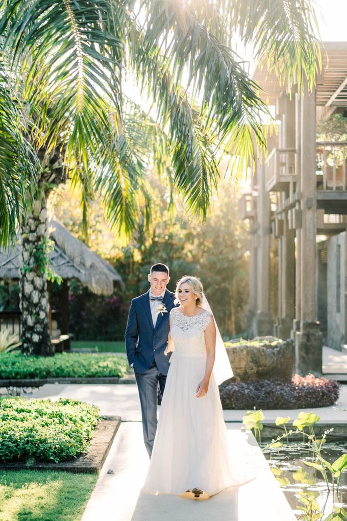 Wedding of Melissa & Timothy by Tirtha Bali - 030 Wedding of Melissa & Timothy by Tirtha Bali - 030