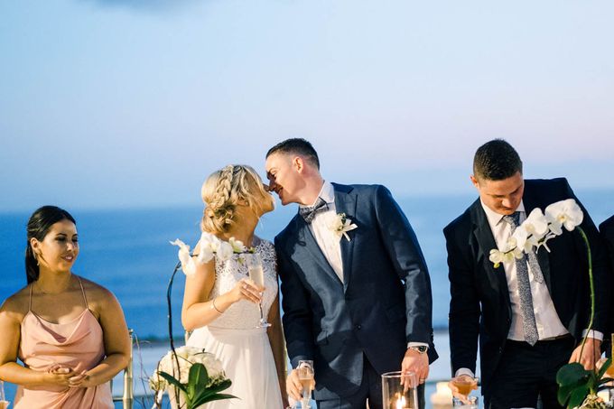Wedding of Melissa & Timothy by Tirtha Bali - 044 Wedding of Melissa & Timothy by Tirtha Bali - 044
