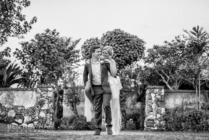 Ciara & Chris by Villa Bayuh Sabbha - 045 Ciara & Chris by Villa Bayuh Sabbha - 045