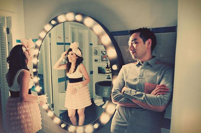 pre wedding shoots with www.axioo.com by Yeanne and Team - 013 pre wedding shoots with www.axioo.com by Yeanne and Team - 013